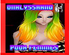 WE! camille fish v1