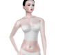 SKIN 079