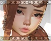 ゴ. nayeli auburn