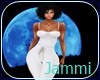 J!:Annie Jump RXL