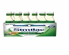 Similac Organic Formula