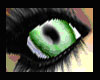*ff* green eye