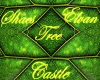shaes elf tree castle