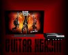 Rockn Guitar Hero PS3