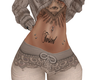 TWISTED TATTOO