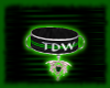 TDW Collar