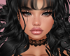 Josefana Black