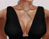 Black Sexy Dress