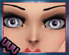 ~V/\V~ 0RealEyes0-LV