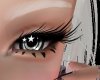 Eyes - Metallic Glow m/f