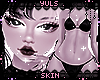 !!Y - Joe Skin