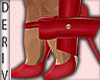 Red-Heels-