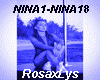(R) DJ RosaxLys Music7