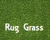 Rug Grass