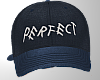 Perfect Strapback