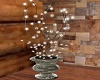 Lighted Plant
