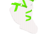 CHRISTMAS BOOTS