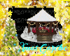 *H4*XmasGazebo