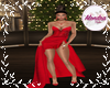 ALDR_DRESS RED 1 GOWN