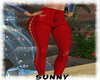 *SW* Red Jeans RL