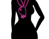 VPS Bunny 4