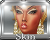 $TM$ Affair Skin V3