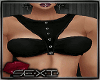 ~sexi~XL-BM  Avaiah