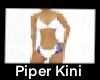 Piper Kini
