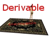 Big rug derivable