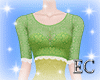 EC| Lilliandyl's Dress