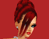 [RGB] Red Marla