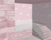 ♡ Kateth Kawaii Room
