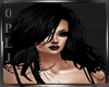 Isabell-Black