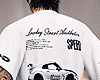 金 Casual Crew I
