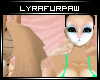*Ly* Maisey Tail v3