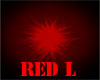!! Red Glowie L 6 !!