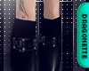 Ð " Leather Boots