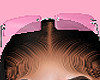 ♡  Bimbo Shades