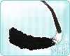 [Nish] Tricho Tail 5