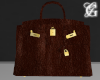Mocha Birkin