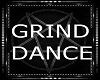 Grind Dance