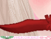 Kawaii Knife Crimson