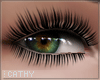 Flutter Lashes | Cathy