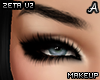 !A Zeta 2 Makeup - Liner