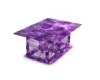 AQ - P0R Tabel