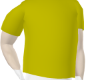m_top 70/30