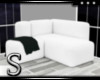 [S] H-S pastel Sofa v2