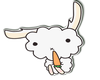 Kawaii Bunny
