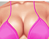 Biquini Sexy