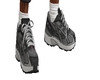 Gray|Gel 1130